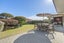 6 Ash Place, Whalers Gate, New Plymouth - Carousel 11