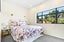 88G Great South Road, Epsom, Auckland - Carousel 4