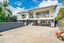 4 Range Road, Swanson, Auckland - Carousel 12