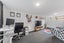 1/177 Glenfield Road, Hillcrest, Auckland - Carousel 14