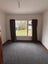 94 Joy Street, Shirley, Christchurch - Carousel 12