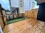6/29 Roberton Road, Avondale, Auckland - Carousel 2