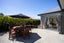 11 Sovereign Gardens, Halswell, Christchurch - Carousel 18