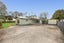 86 Ti Rakau Drive, Pakuranga, Auckland - Carousel 4
