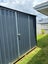 8 Kahuparere Crescent, Pyes Pa, Tauranga - Carousel 4