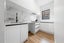 13 Christella Street, Flat Bush, Auckland - Carousel 27