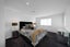 19 Hinau Road, Karaka, Papakura - Carousel 37
