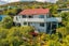 23A Walters Bluff, Atawhai, Nelson - Carousel 4