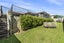 42 Puhirake Crescent, Pyes Pa, Tauranga - Carousel 19