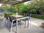 27 Cambria Street, The Wood, Nelson - Carousel 8