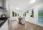 1/63 Arran Road, Browns Bay, Auckland - Carousel 2