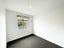 103 McFaddens Road, St Albans, Christchurch - Carousel 10