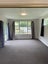 4 Ferndown Lane, Bromley, Christchurch - Carousel 5