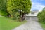 418B Stokes Valley Road, Stokes Valley, Lower Hutt - Carousel 18