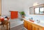 11 Talbot Street, East Gore, Gore - Carousel 22