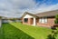 37 Branigan Parade, Kelvin Grove, Palmerston North - Carousel 4