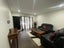 24 Moho Lane, Takanini, Auckland - Carousel 2