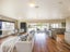 196 Park Road, Hokowhitu, Palmerston North - Carousel 11