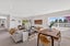18B FORWARD STREET, TARADALE, NAPIER - Carousel 5