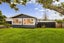 36 Gill Avenue, Te Atatu Peninsula, Auckland - Carousel 16