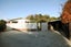 1/6 Frankleigh Street, Somerfield, Christchurch - Carousel 9