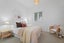 9 Watea Road, Sandringham, Auckland - Carousel 9