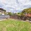 39 Ventnor Street, Mornington, Dunedin - Carousel 16