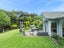 42A Brooke Lane, Kaiwaka - Carousel 12