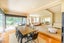 1633 State Highway 3, Awahuri, Palmerston North - Carousel 7