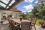 50A Ngataringa Road, Devonport, Auckland - Carousel 29
