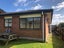 17 Kaimoana Street, Weymouth, Auckland - Carousel 2