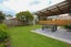36B Brookfield Street, Hamilton East, Hamilton - Carousel 5