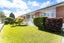 21A Exminster Street, Blockhouse Bay, Auckland - Carousel 1