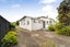 8 Frederick Street, Terrace End, Palmerston North - Carousel 21