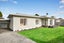 5/256B Birkdale Road, Birkdale, Auckland - Carousel 3