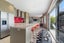163A Paritai Drive, Orakei, Auckland - Carousel 22