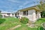 2 Weka Street, East Gore, Gore - Carousel 3