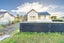 10 Scott Street, Mataura, Mataura - Carousel 26