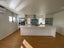 66 Tauhinu Road, Greenhithe, Auckland - Carousel 22