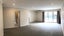 23B Caesars Place, Churton Park, Wellington - Carousel 1