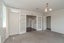 6 Curtis Street, Northland, Wellington - Carousel 4