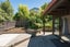 2/38 Martin Street, Monaco, Nelson - Carousel 11