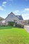 52 Dundee Place, Blockhouse Bay, Auckland - Carousel 4