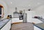 51 Sole Road, Ngaere, Stratford - Carousel 10