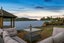 74 The Terrace, Herald Island, Auckland - Carousel 13