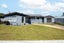 116 Fitzroy Avenue, Fitzroy, Hamilton - Carousel 1