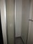 70C Featherston Street, Takaro, Palmerston North - Carousel 9