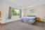 255A Norfolk Road, Waingawa - Carousel 16