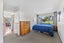 376 Centennial Drive, Rotokawa, Taupo - Carousel 8