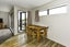 58C Charles Street, Waltham, Christchurch - Carousel 6